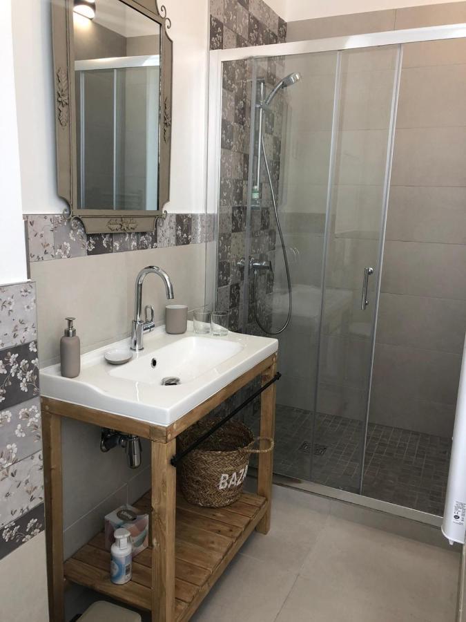 L'Instant Present Bed and Breakfast Pacy-sur-Armancon Εξωτερικό φωτογραφία