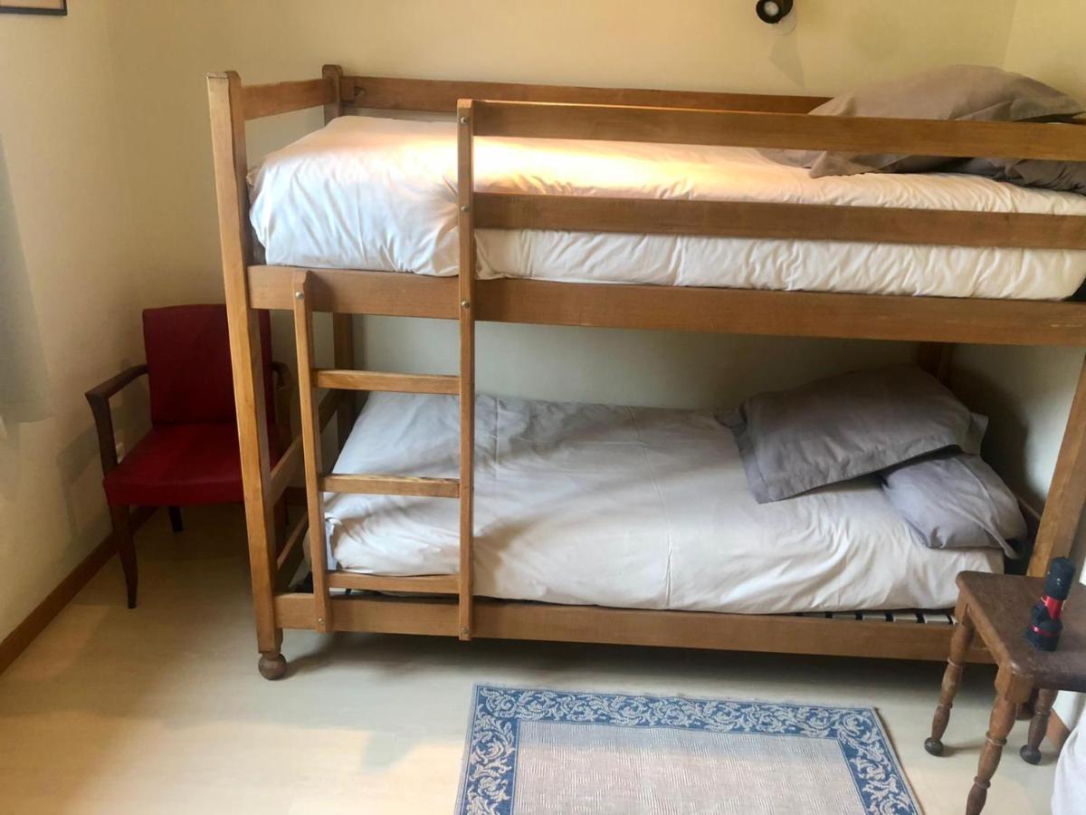 L'Instant Present Bed and Breakfast Pacy-sur-Armancon Εξωτερικό φωτογραφία